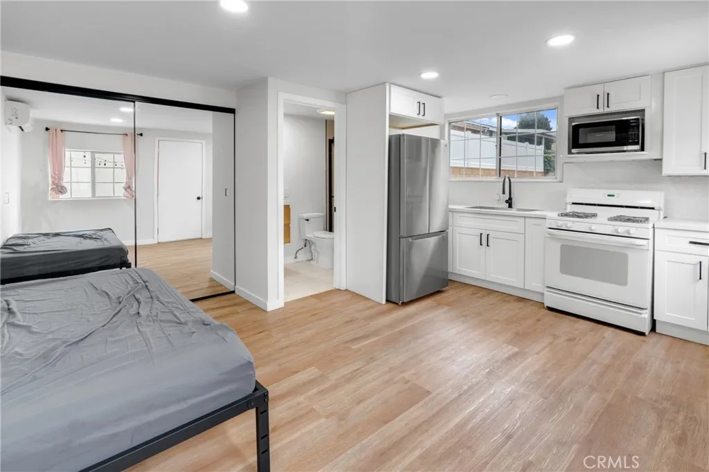 10305 Deveron Drive, Whittier, California 90601 home-pic-48